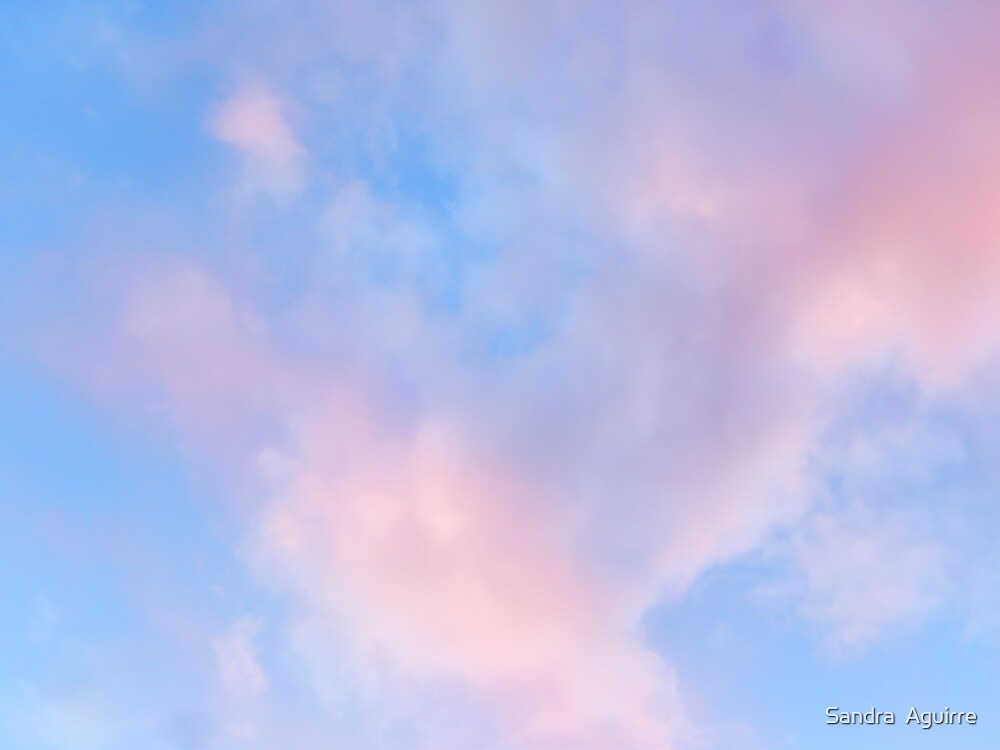 lavender cloud texture pattern brocade lavender cloud texture pattern brocade
