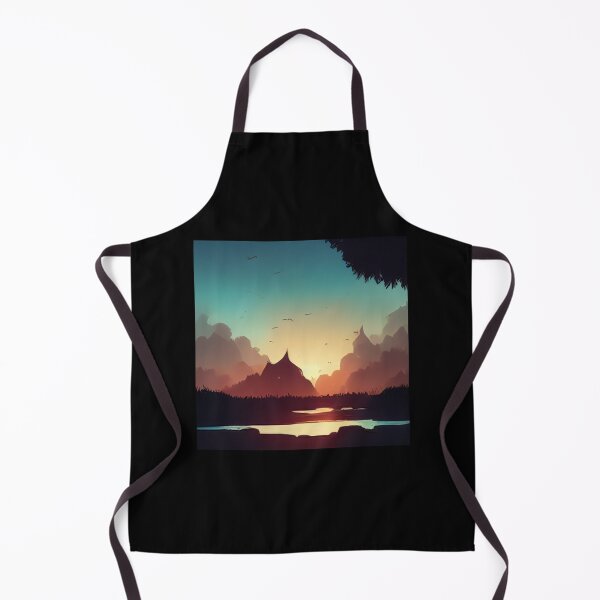 Item preview, Fisher | Comics style designed and sold by ComicsFactory.
