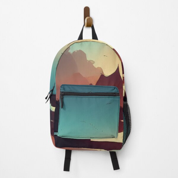 Item preview, Fisher | Comics style designed and sold by ComicsFactory.