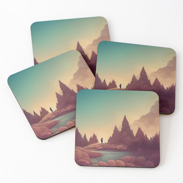 Item preview, Fisher | Comics style designed and sold by ComicsFactory.