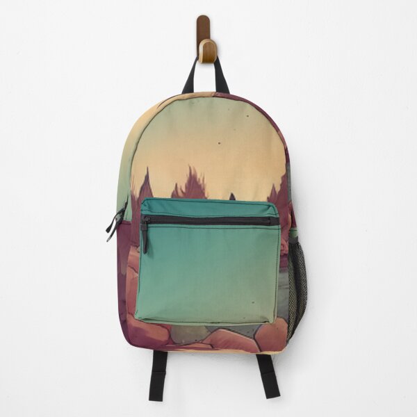 Item preview, Fisher | Comics style designed and sold by ComicsFactory.
