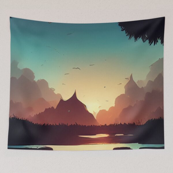 Item preview, Fisher | Comics style designed and sold by ComicsFactory.