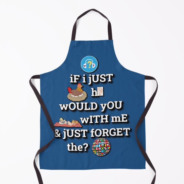 Item preview, Know your music lyrics. What is the song 1 ? designed and sold by Inspire-me-CYK.