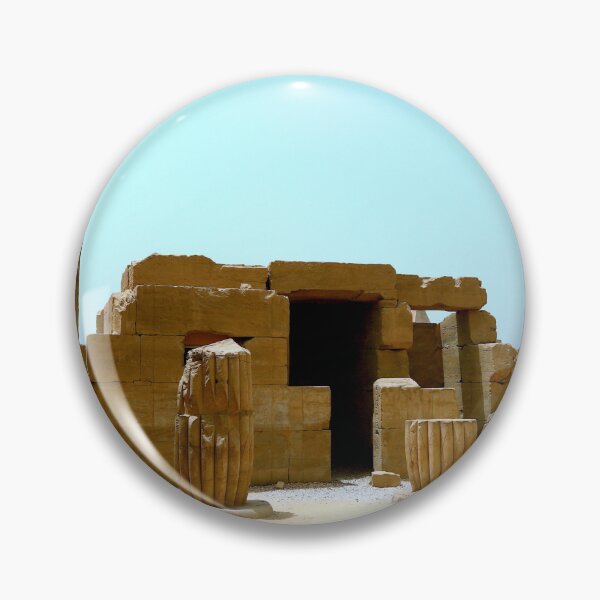 Item preview, Karnak Temple designed and sold by annalisa56.