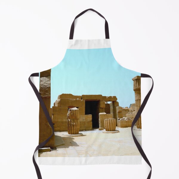 Item preview, Karnak Temple designed and sold by annalisa56.