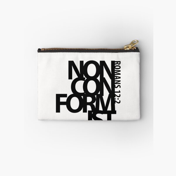 Item preview, Non Conformist Romans 122 Classic T Shirt designed and sold by DavidRobbins7.