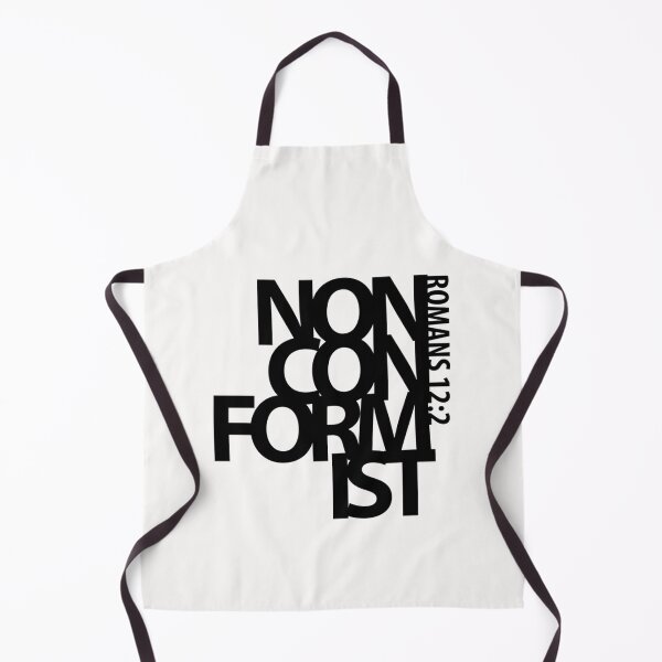 Item preview, Non Conformist Romans 122 Classic T Shirt designed and sold by DavidRobbins7.