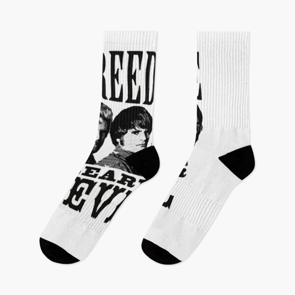 Item preview, Creedence Clearwater Revival - Handsome band  designed and sold by dinahvwcsophie.