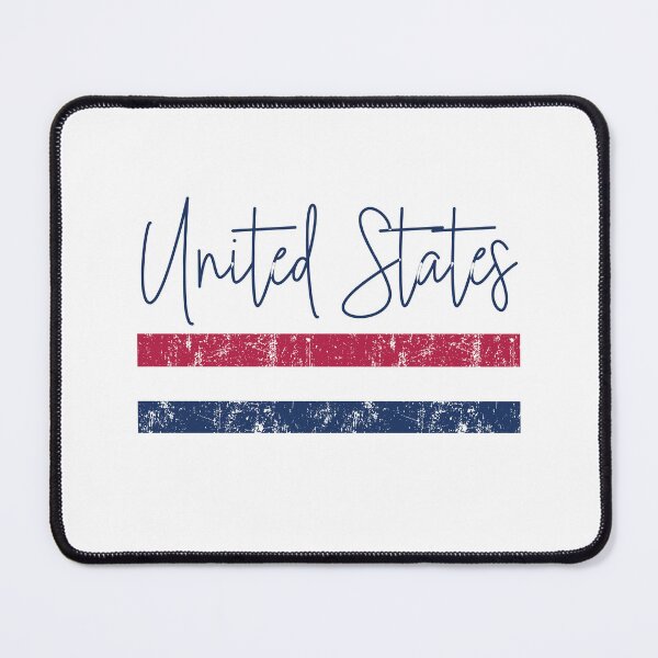Item preview, United States designed and sold by The Junto Shop.