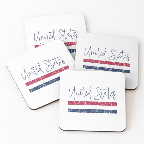 Item preview, United States  designed and sold by The Junto Shop.