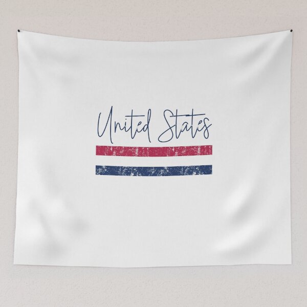 Item preview, United States  designed and sold by The Junto Shop.