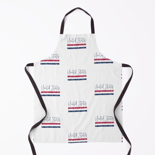 Item preview, United States designed and sold by The Junto Shop.