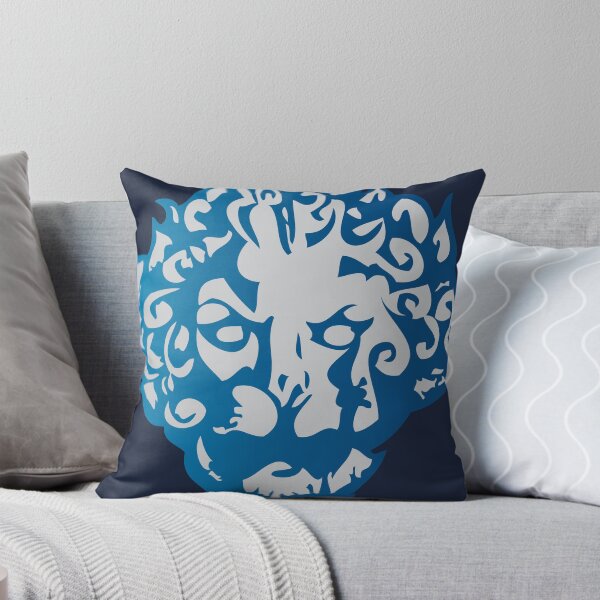 Item preview, Ancient Lion designed and sold by David Manzer.