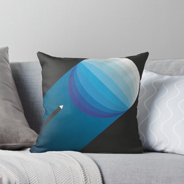 Item preview, ESA Rosetta Mission designed and sold by KTarX.