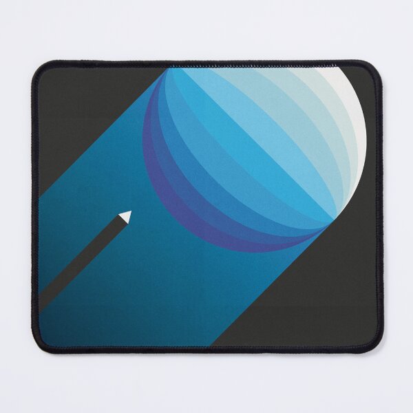 Item preview, ESA Rosetta Mission designed and sold by KTarX.