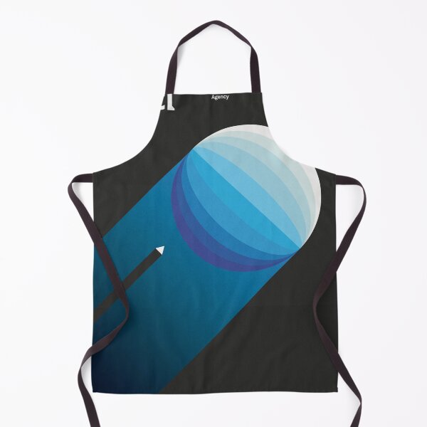 Item preview, ESA Rosetta Mission designed and sold by KTarX.