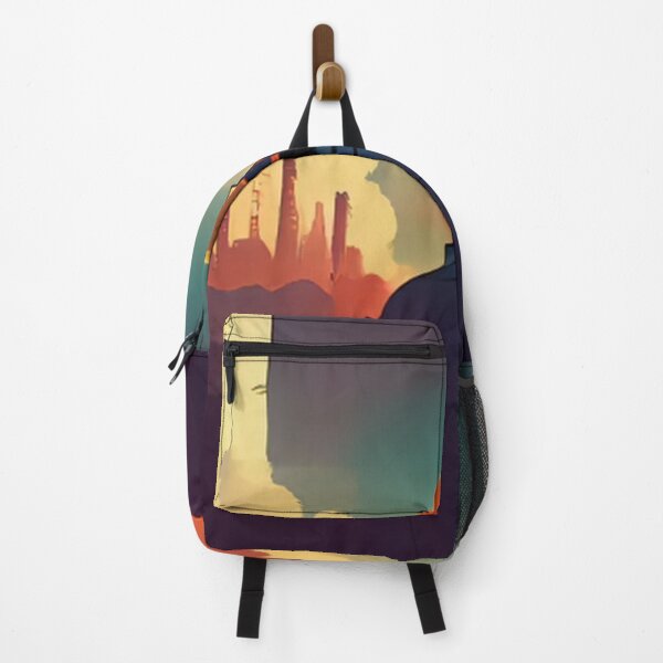 Item preview, Engineer | Comics style designed and sold by ComicsFactory.