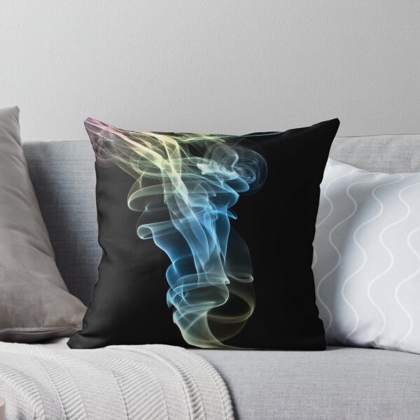 Item preview, Smoke Art 19 designed and sold by Steve Purnell Photography.
