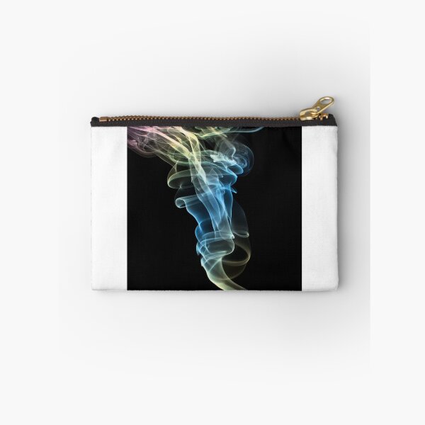 Item preview, Smoke Art 19 designed and sold by Steve Purnell Photography.