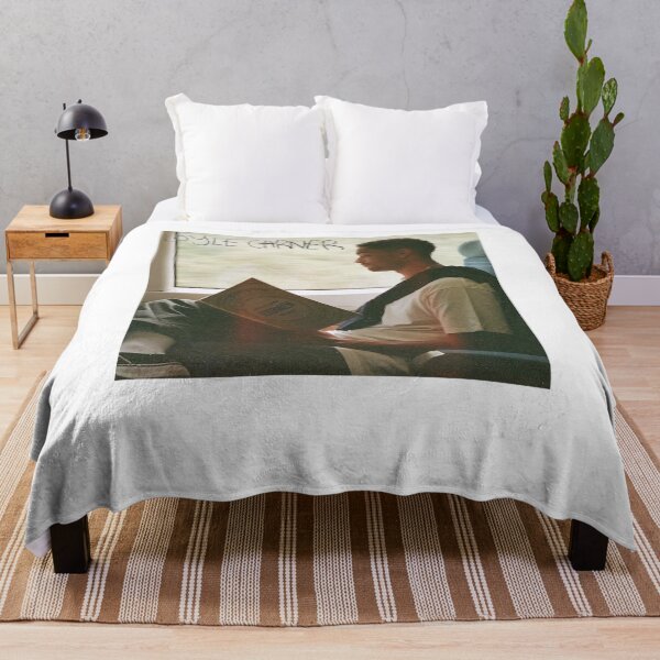 Item preview, Loyle-Carner-Ottolenghi designed and sold by DonaldRichard34.