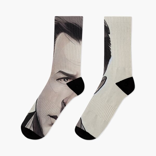 Item preview, Elon Musk | Comics style designed and sold by ComicsFactory.