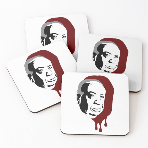 Item preview, Classic Fans Mystery Train Murder Cool Graphic Gifts designed and sold by Loveromankelly.