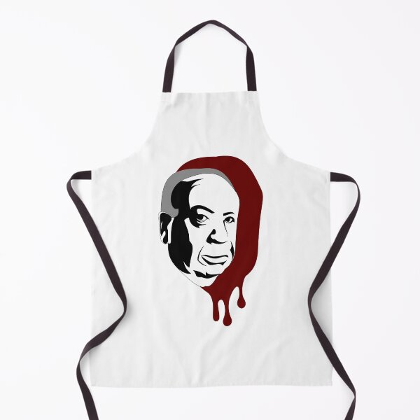 Item preview, Classic Fans Mystery Train Murder Cool Graphic Gifts designed and sold by Loveromankelly.