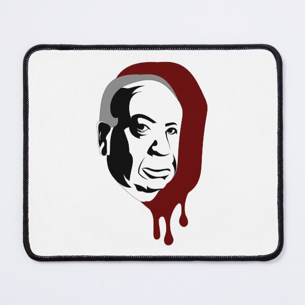 Item preview, Classic Fans Mystery Train Murder Cool Graphic Gifts designed and sold by Loveromankelly.
