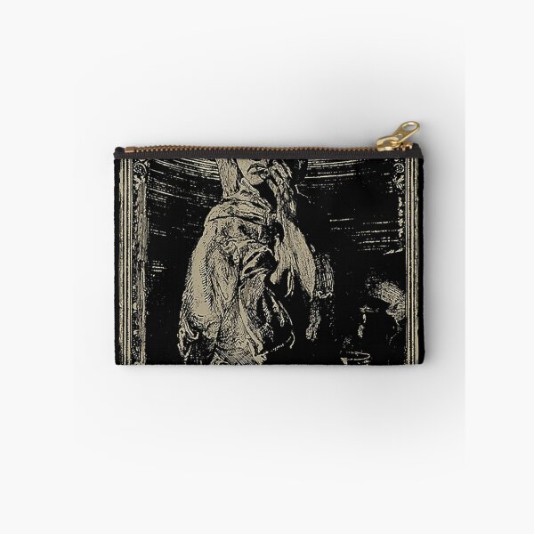 Item preview, My Dying Bride  designed and sold by nayes2z8y.
