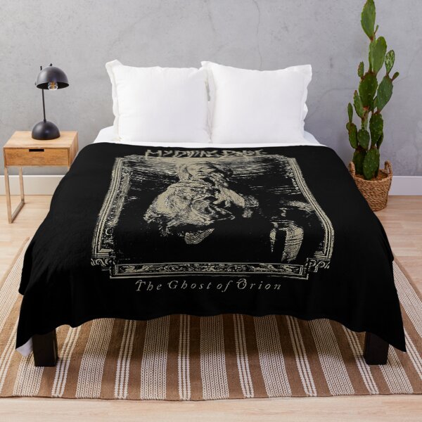 Item preview, My Dying Bride  designed and sold by nayes2z8y.