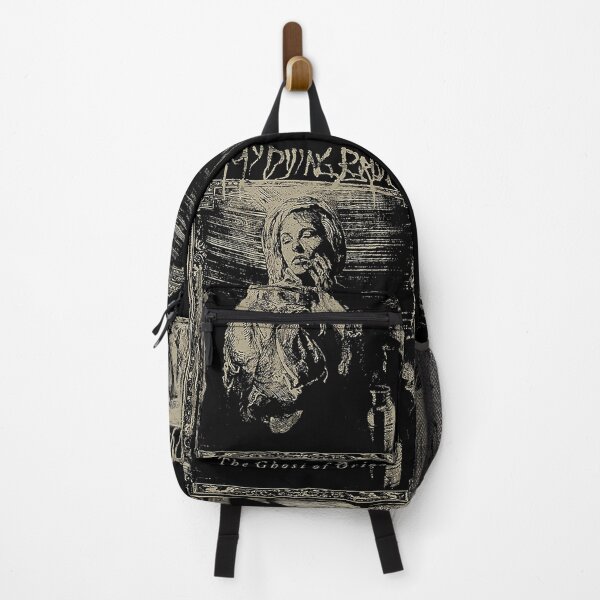 Item preview, My Dying Bride designed and sold by nayes2z8y.