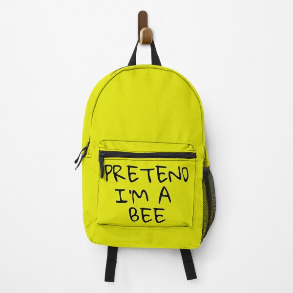 Item preview, Pretend I'm a bee designed and sold by Diamaber.
