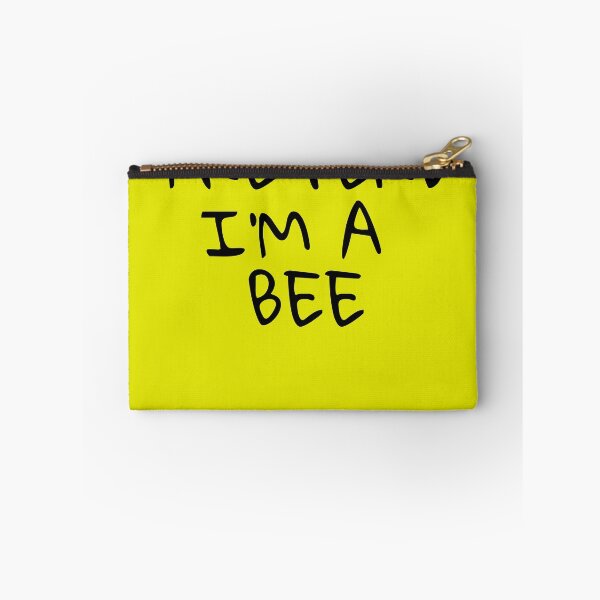 Item preview, Pretend I'm a bee designed and sold by Diamaber.