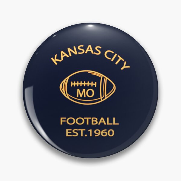 Item preview, City football     designed and sold by ciartwork.
