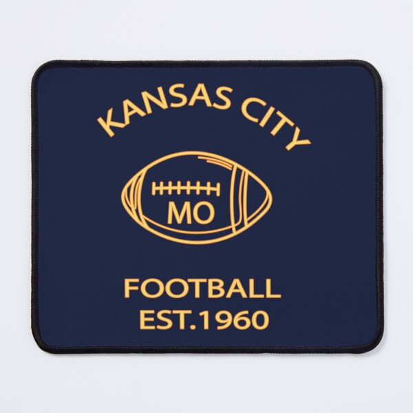 Item preview, City football     designed and sold by ciartwork.