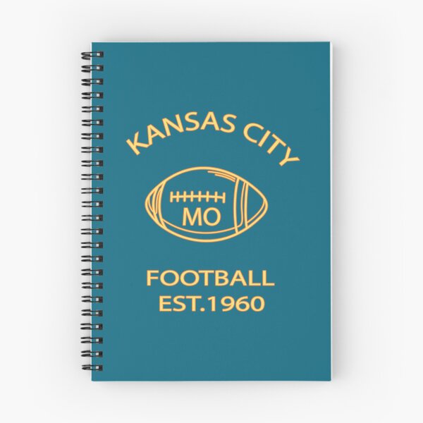 Item preview, City football     designed and sold by ciartwork.