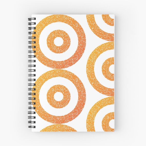 Item preview, Bulls Eye designed and sold by David Manzer.