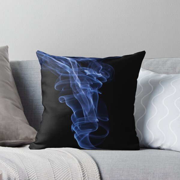 Item preview, Smoke Art 20 designed and sold by Steve Purnell Photography.