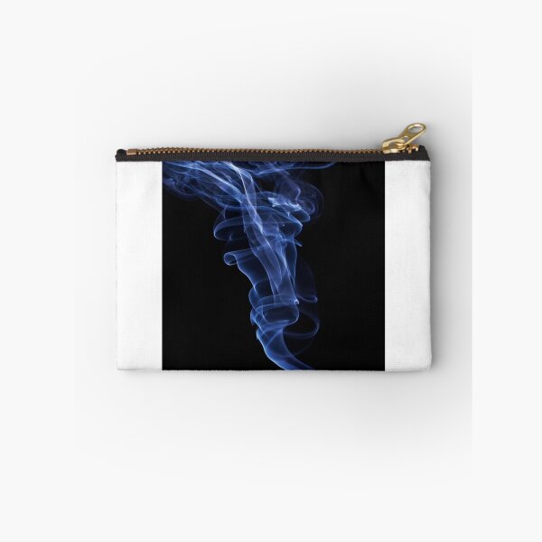 Item preview, Smoke Art 20 designed and sold by Steve Purnell Photography.