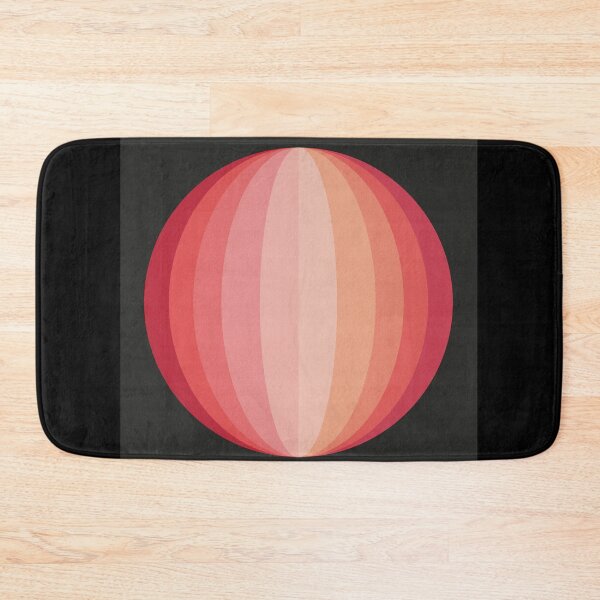 Item preview, ESA Mission to Mars designed and sold by KTarX.
