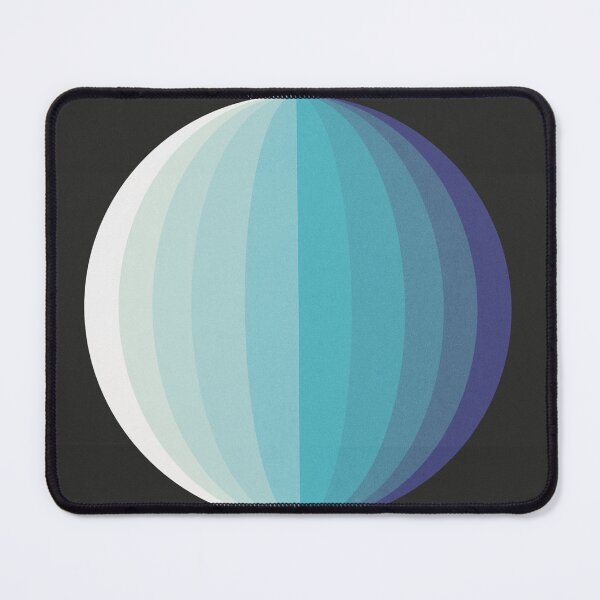 Item preview, ESA Enceladus Mission designed and sold by KTarX.