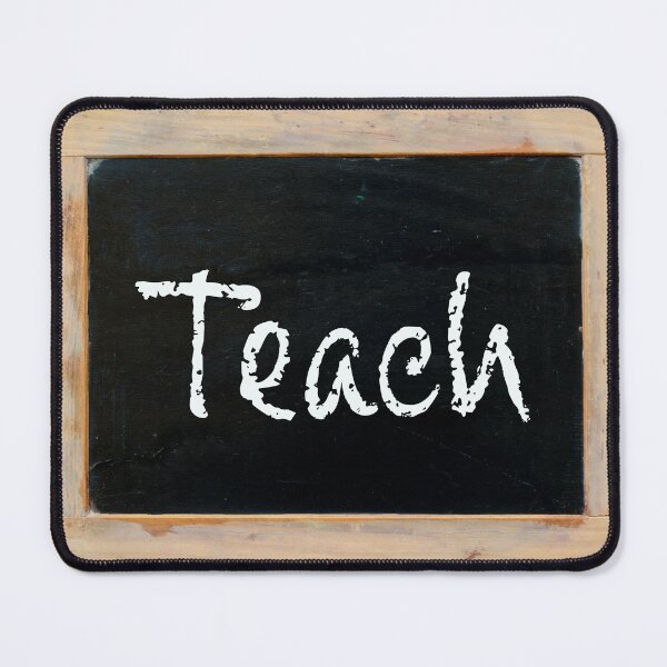Item preview, Teach designed and sold by Rocklights.