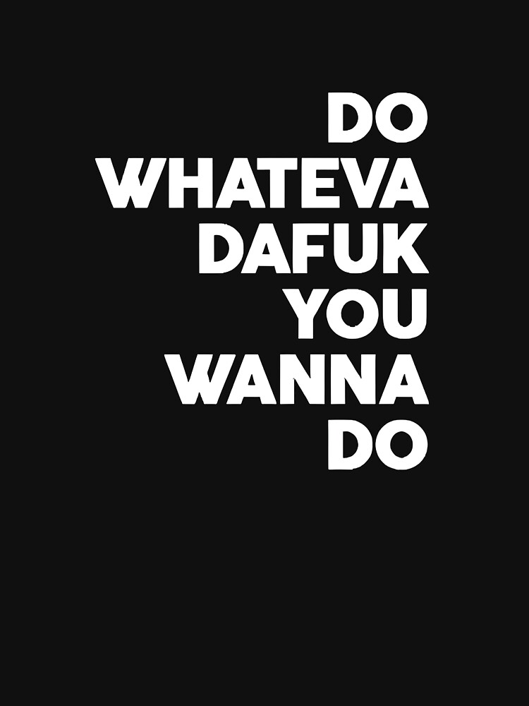 "hodgetwins quotes" Tshirt for Sale by ElseKurz Redbubble