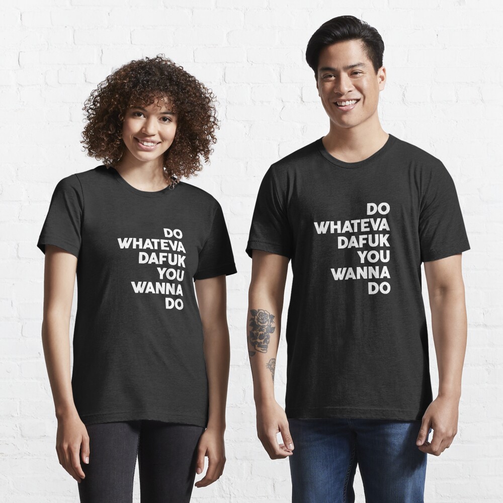 "hodgetwins quotes" Tshirt for Sale by ElseKurz Redbubble