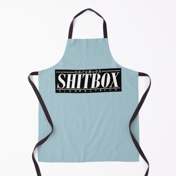Item preview, Shitbox - Slow but fun jdm designed and sold by PalmMurrdg.