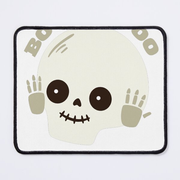 Item preview, boo cute halloween desinge designed and sold by Salah ⭐️⭐️⭐️⭐️⭐️.