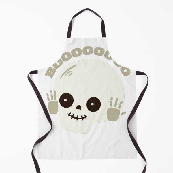 Item preview, boo cute halloween desinge designed and sold by Salah ⭐️⭐️⭐️⭐️⭐️.