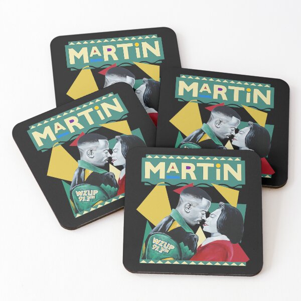 Item preview, Martin designed and sold by GretelSteffen.
