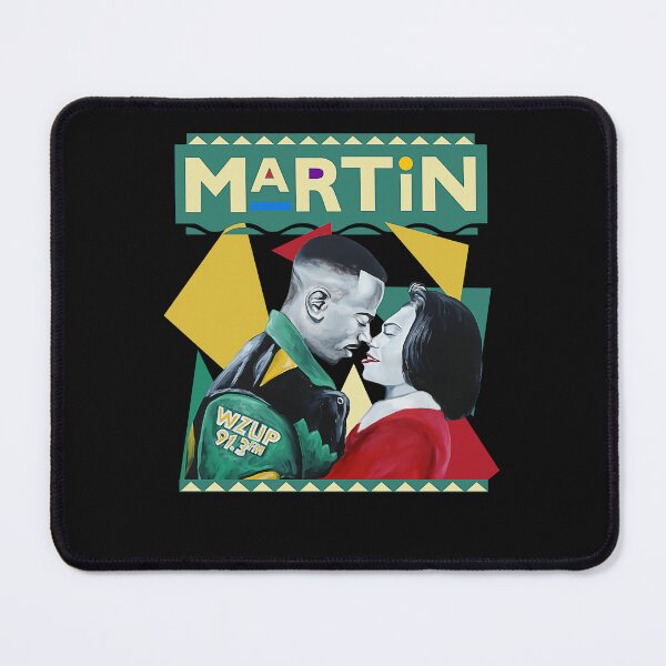 Item preview, Martin designed and sold by GretelSteffen.