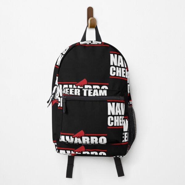 Item preview, Navarro Cheer Team Essential  designed and sold by supritibrr.